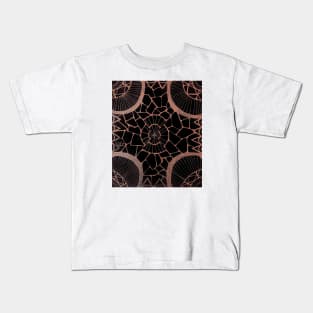 Spider Kids T-Shirt